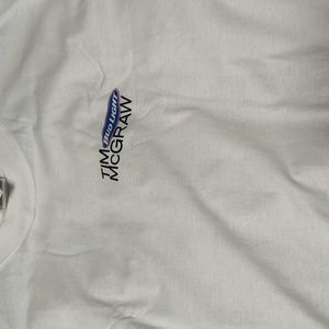 2xl Tim McGraw Budlight